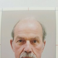 Vrabie Gheorghe