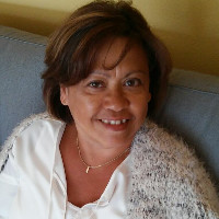Sandra Struijve