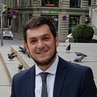 Tomáš Tulej
