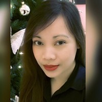 Cheryl Laotingco
