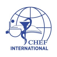 CHEF International