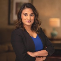 Preet Bansal