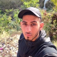 Sobaan Ziyarab