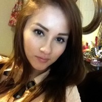 Erika Alvarado