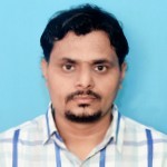 Gautamkumar Soni