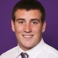 Bryan Spakowicz