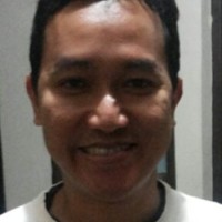 Miko Judiutama
