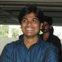peddi rajeev kondapalli