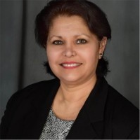 Maria Filipovich