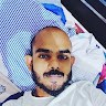 Sajeev Pv
