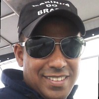 Sg Cprj