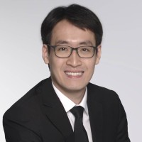 Terence Tan