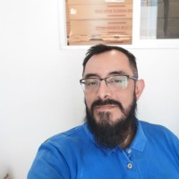 Victor Hugo Morales Mondragón