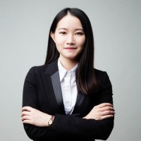 蔡新蕾