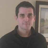 Gary Mcgrane