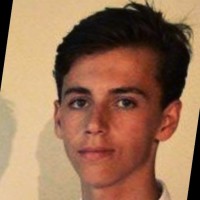 Jeppe Kjeldgaard