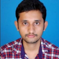 Sandeep Kumar