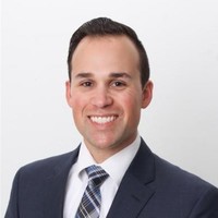 Jonathan A.