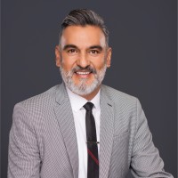 Hector Garza