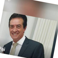 Marcos Engler