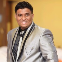 sanket sable