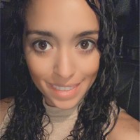 Maria Alejandra Roca Z.