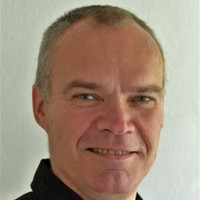 Nils Kofod