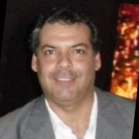 Julio Vetter