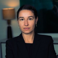 Ewa Jezuit