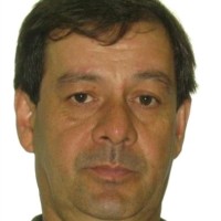 Walter Sette