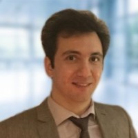 Hamidreza Hoshyarmanesh, PhD, MBA, P.Eng