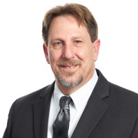 Gary Kislenger