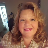 Pam Eberhardt