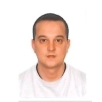 Julián García Ruiz