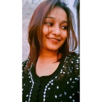 Nancy Prasad