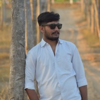 Harsh Prajapati