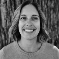Brandy Walser Maxwell, CCP, GRP