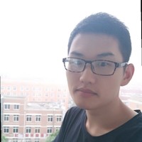 李向志