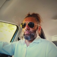 Pietro Solisio