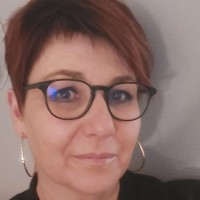 Severine Philippe
