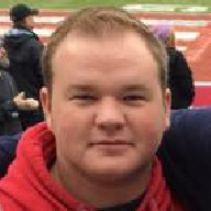Christian Tison