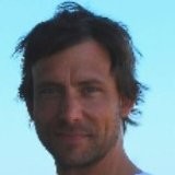 Fabien Claquin
