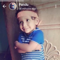 Ram Reddy
