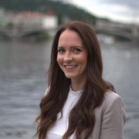 Klára Mandrlová