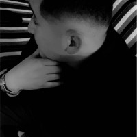 Martin Gomez