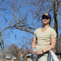 Hai Pham