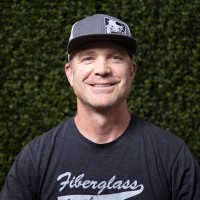 Dave Rider