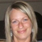 Ginette Gallant