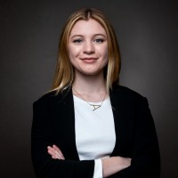 Allie Morris