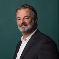 Philippe Comolet